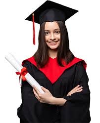 Купить диплом СПбИПиА на государственном бланке -582421013 Купить диплом СПбИПиА на государственном бланке -582421013