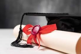 Купить диплом ВШЭ Советы и рекомендации