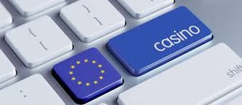 Nova české casino Vše, co potřebujete vědět o nových online hernách