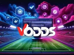 Онлайн гандбол Подходящие рынки для ставок