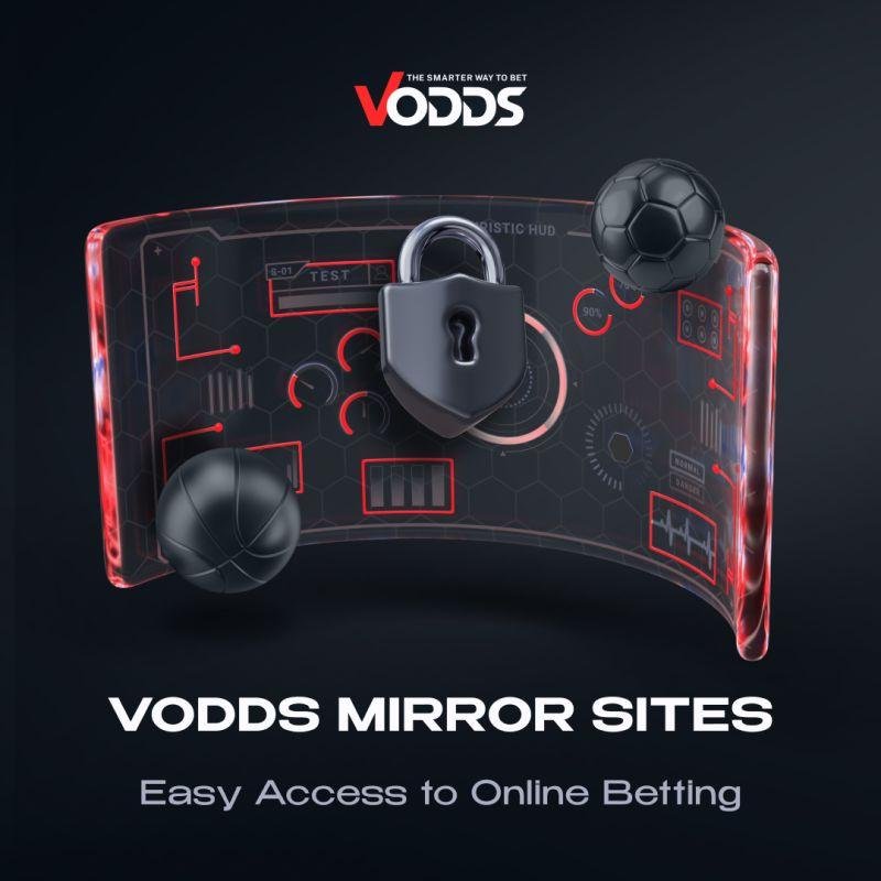 Онлайн ставки на крикет как заработать на беттинге