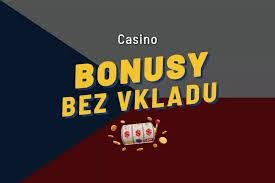 Online kasina v Česku Vše, co potřebujete vědět 225370471 Online kasina v Česku Vše, co potřebujete vědět 225370471