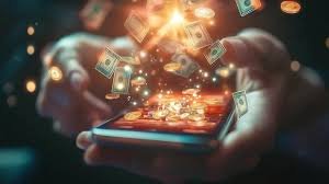 PayPal Casinoer Slik finner du de beste