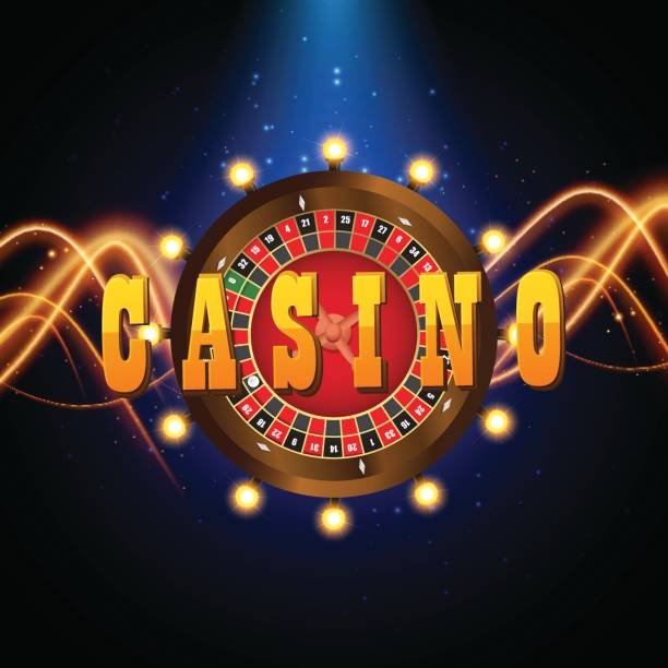 Популярные крипто казино Как выбрать лучшее для игры -1043547779 Популярные крипто казино Как выбрать лучшее для игры -1043547779