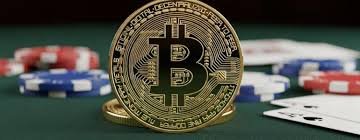 Real-Time Exposure Monitoring Enhancing Operator Safety and Efficiency Real-Time Exposure Monitoring Enhancing Operator Safety and Efficiency