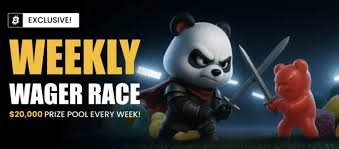 Revolutionizing Affiliate Payouts with Smart Contracts -147502654 Revolutionizing Affiliate Payouts with Smart Contracts -147502654