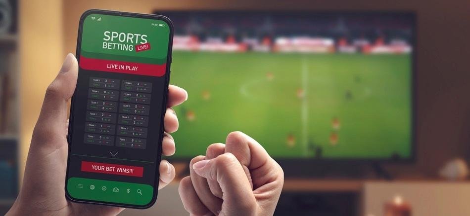 Sportwetten ohne Lugars - Fairness und Transparenz