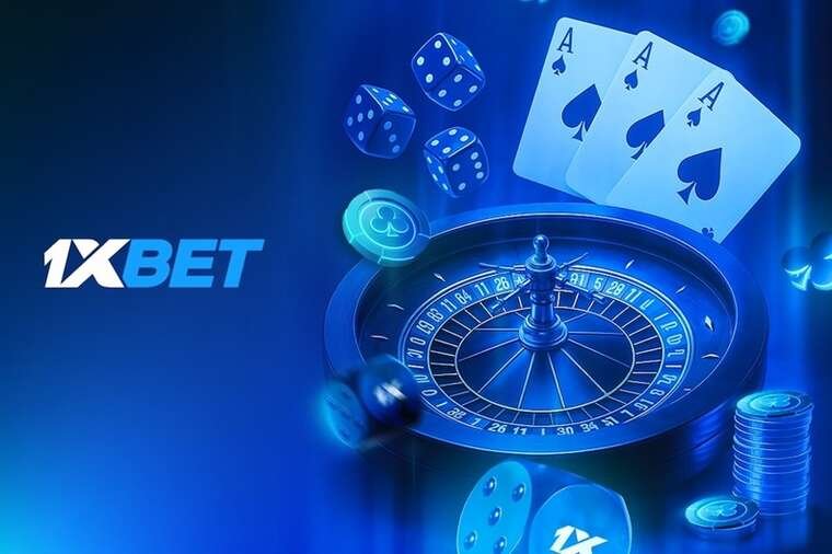 The Complete Guide to the 1xBet App Download, Features, and Benefits The Complete Guide to the 1xBet App Download, Features, and Benefits