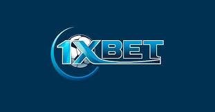 The Ultimate Guide to 1xBet Betting Tips, Strategies, and More