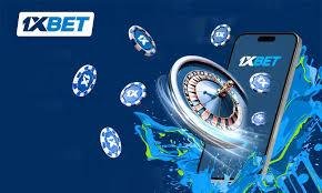 The Ultimate Guide to 1xBet Betting Tips, Strategies, and More