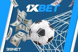 The Ultimate Guide to 1xBet Betting Tips, Strategies, and More (2)