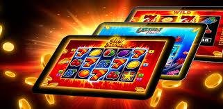 The Ultimate Guide to Casino Top G Where Fun Meets Fortune