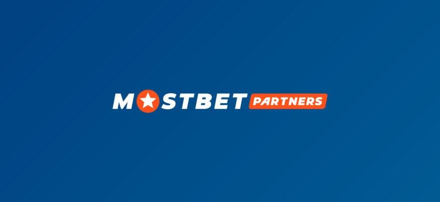 Top Baccarat Casinos for Bangladeshi Players -1439644576