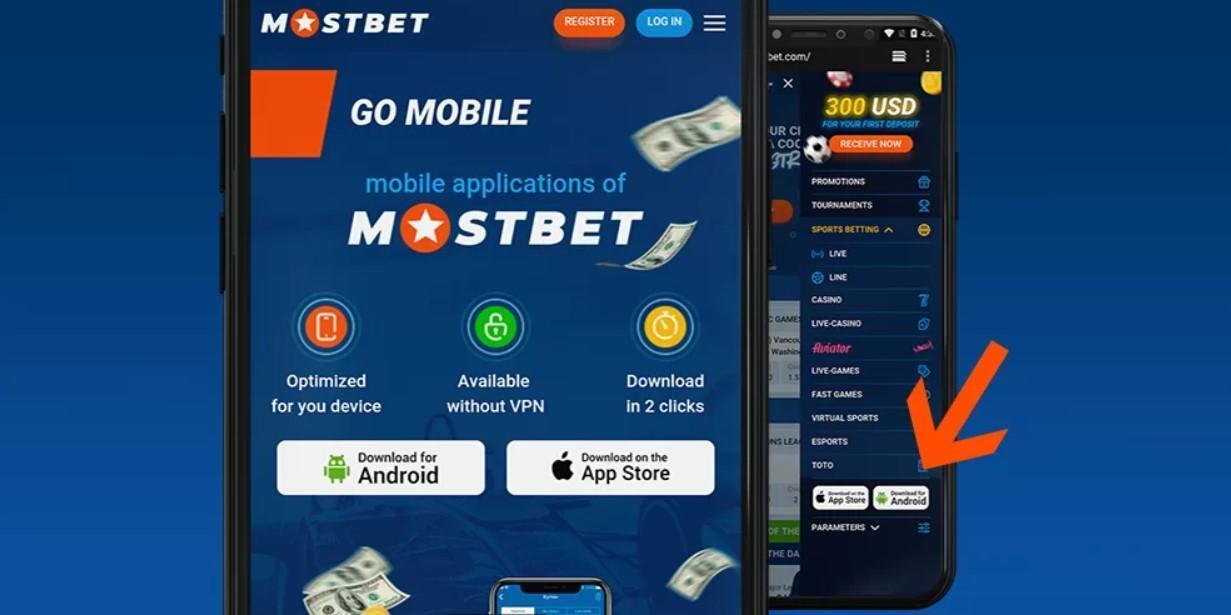 Top Casino Games for Beginners A Comprehensive Guide -1494613357