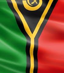 Understanding the Cost of Vanuatu Citizenship A Comprehensive Guide Understanding the Cost of Vanuatu Citizenship A Comprehensive Guide