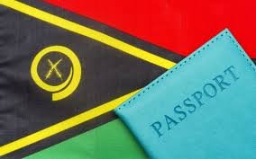 Understanding the Cost of Vanuatu Citizenship A Comprehensive Guide Understanding the Cost of Vanuatu Citizenship A Comprehensive Guide