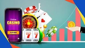 Unlock Your Potential Online Casinos Offering Cashback Options Unlock Your Potential Online Casinos Offering Cashback Options