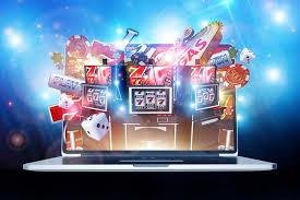 User-Centric Casino Platforms Revolutionizing Online Gaming Experience