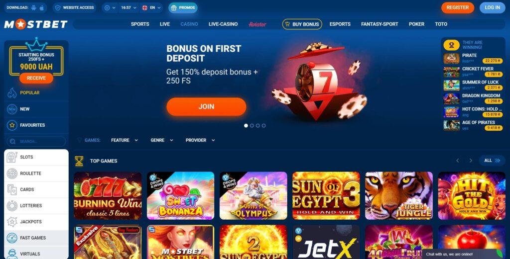 Your Ultimate Guide to Playing Casino Slots How to Maximize Fun and Winnings