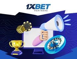 1xBet Казахстан Ваш надежный букмекер для ставок и азартных игр
