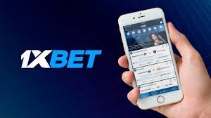 1xBet Kazakhstan Your Ultimate Betting Experience 1774879846