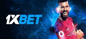 1xBet Korea Desktop Your Gateway to Online Betting 2022633908