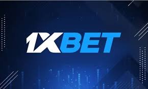 1xBet Korea The Ultimate Betting Experience 1737972033