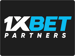 1xBet Korea The Ultimate Betting Experience 1737972033