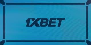 1xBet Korea The Ultimate Betting Experience 1737972033