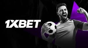 1xBet Malaysia Download APP Your Gateway to Seamless Betting -120734185
