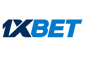 1xBet Malaysia Sports Betting A Comprehensive Guide 2015042612