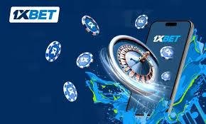 1xBet Malaysia Your Gateway to Online Betting -2138347091