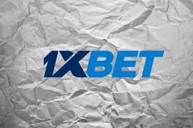 1xBet Malaysia Your Ultimate Betting Experience 1799626815