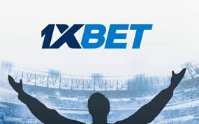 1xBet Online Gaming A Comprehensive Guide to Betting and Casino Games