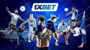 1xBet Sports Betting in Sri Lanka A Comprehensive Overview