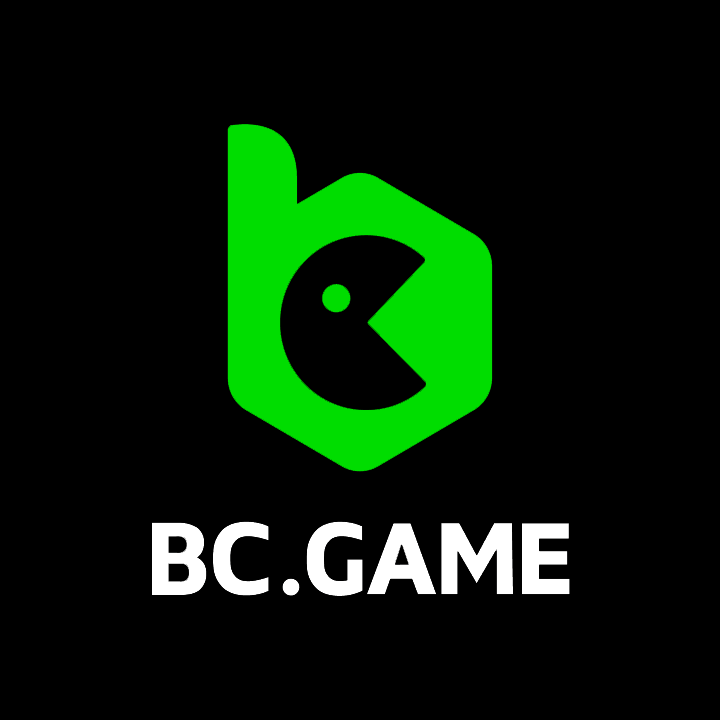 BC.Game Online Casino and Betting A Comprehensive Guide 994884924