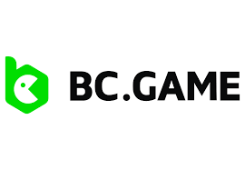 BC.Game Platform Revolutionizing the Online Gaming Experience BC.Game Platform Revolutionizing the Online Gaming Experience