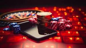 Beef Casino Registration Guide - Everything You Need to Know