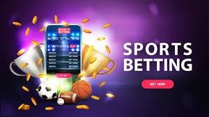 Betwinner An Overview of Features and Opportunities