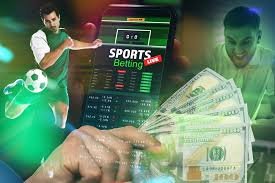 Betwinner Türkiye'nin En İyi Online Bahis Platformu