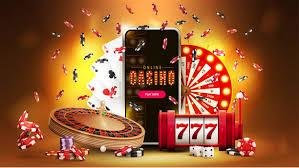Cashwin Casino Online Registrering Din Guide til Spil og Gevinster Cashwin Casino Online Registrering Din Guide til Spil og Gevinster