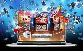 Cashwin Casino Online Registrering Din Guide til Spil og Gevinster Cashwin Casino Online Registrering Din Guide til Spil og Gevinster