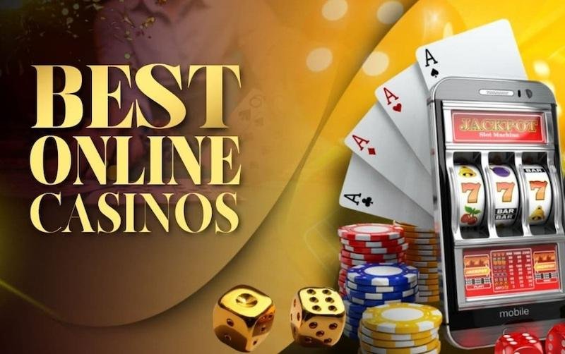 Casino Peaches Your Ultimate Gaming Destination