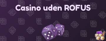 Casino Uden Om Rufus Den Bedste Guide til Spillere Casino Uden Om Rufus Den Bedste Guide til Spillere