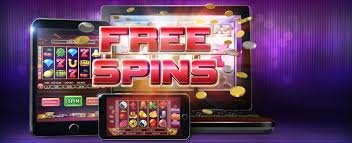 Casino Uden Om Rufus Den Bedste Guide til Spillere Casino Uden Om Rufus Den Bedste Guide til Spillere