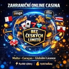 Casino Vklad 1 Euro Jak Hráči Mohou Začít S Nízkým Vkladem