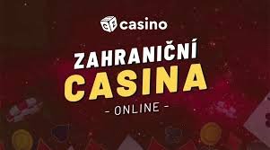 Casino Vklad 1 Euro Jak Hráči Mohou Začít S Nízkým Vkladem