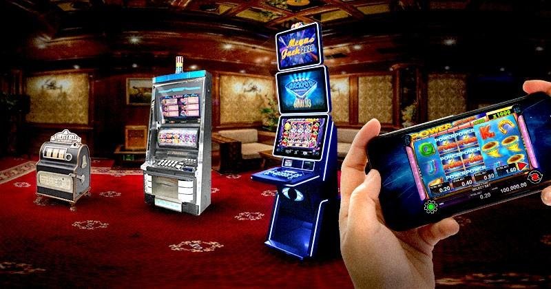 Cocoa Casino A Sweet Adventure into Online Gaming Cocoa Casino A Sweet Adventure into Online Gaming