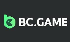 Découvrez BC.GAME FR  Le monde du jeu en ligne décrypté