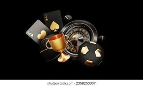 Descubra o Mundo das Apostas com a 1xBet -2079117544